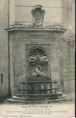 /album/besancon-historique-m-d-/a49-la-fontaine-des-dames-jpg1/